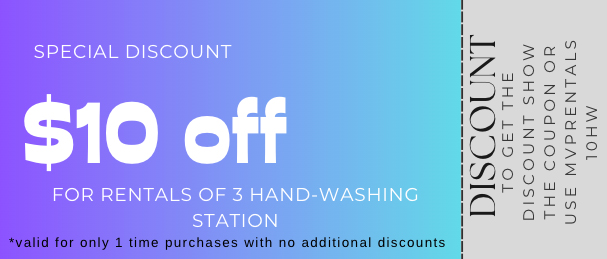 Hand-wash-station-discounts001