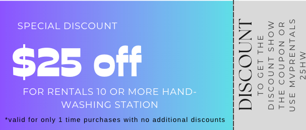 Hand-wash-station-discounts002