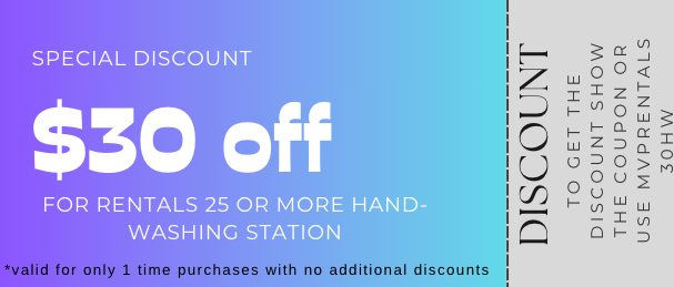 Hand-wash-station-discounts003