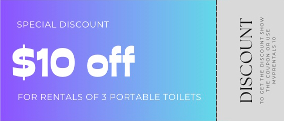 Portable-toilet-rental-discounts001