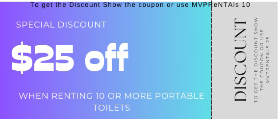 Portable-toilet-rental-discounts002