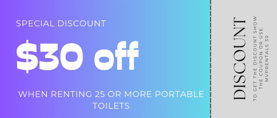 Portable-toilet-rental-discounts003