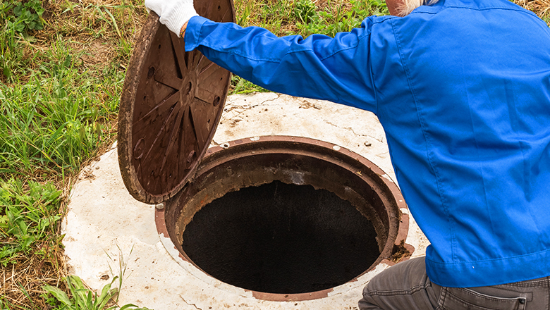 Essential-Spring-Maintenance-Tips-for-Your-Septic-System