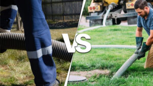 Get-the-Most-Out-of-Your-Septic-System--Repair-vs-Replace-Solutions