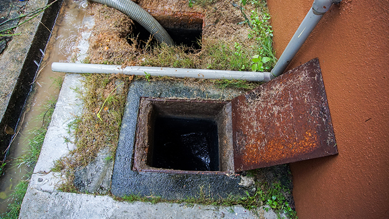 Top-Signs-Your-Septic-System-Needs-Repair