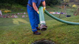 The-Ultimate-Guide-to-Maintaining-Your-Septic-System