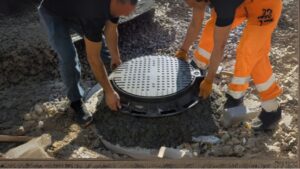 How professional septic repairs save your home