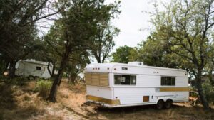 Your Complete Guide to RV Pumping & Mobile Septic Tank Service in Idaho