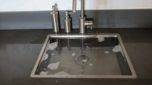 Are Salt-Based Water Softeners Safe for Your Septic Tank?