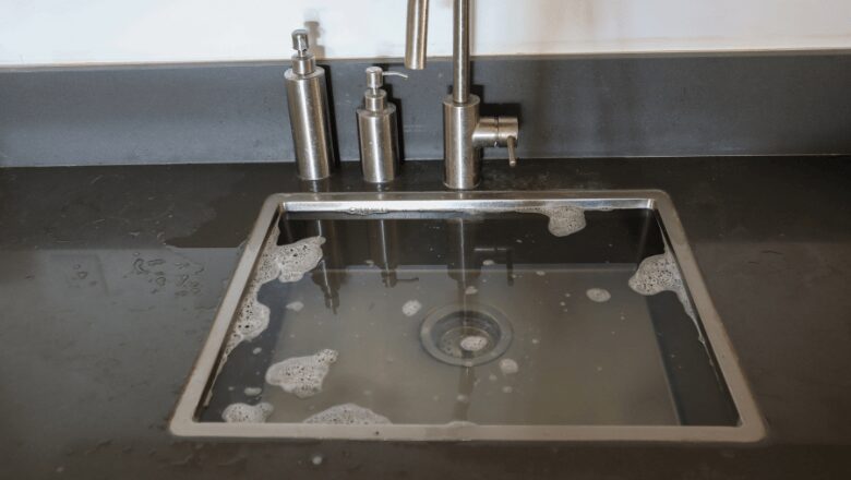Are Salt-Based Water Softeners Safe for Your Septic Tank?