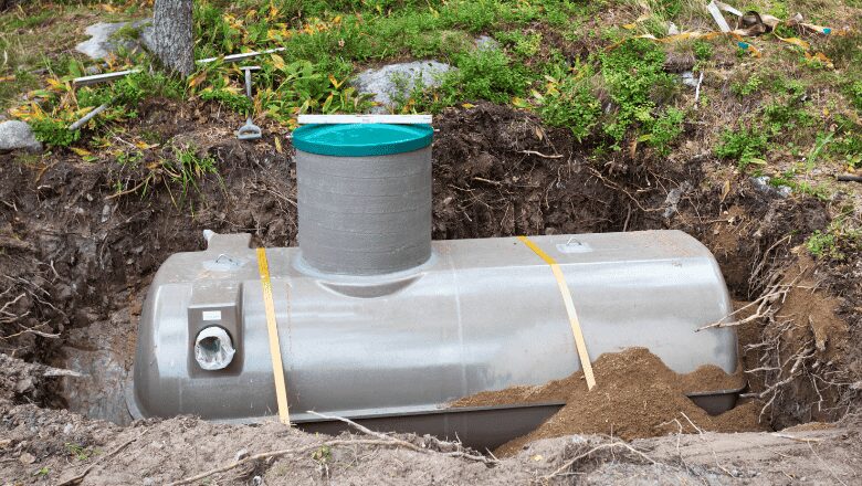 Smell from Septic System 7 Proven Steps to Stop It Permanently