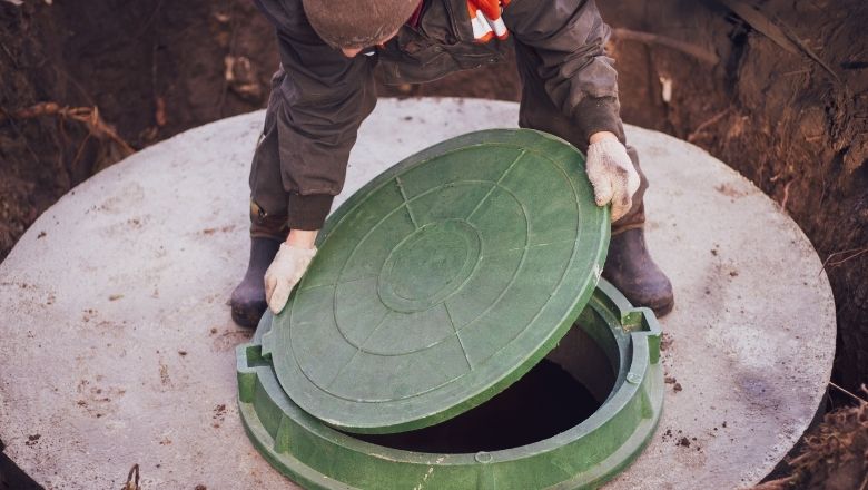The Ultimate Guide To Affordable Septic Service For Residential Properties
