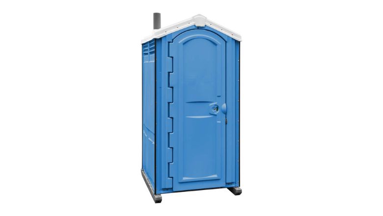 Why Portable Toilet Rental Is Essential for Environmentally Responsible Planning