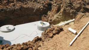 Tank Size, Frequency & Cost: Breaking Down Residential vs. Commercial Septic Services